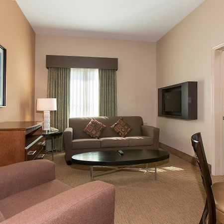 Hawthorn Extended Stay By Wyndham Orlando Лейк Буена Віста Екстер'єр фото