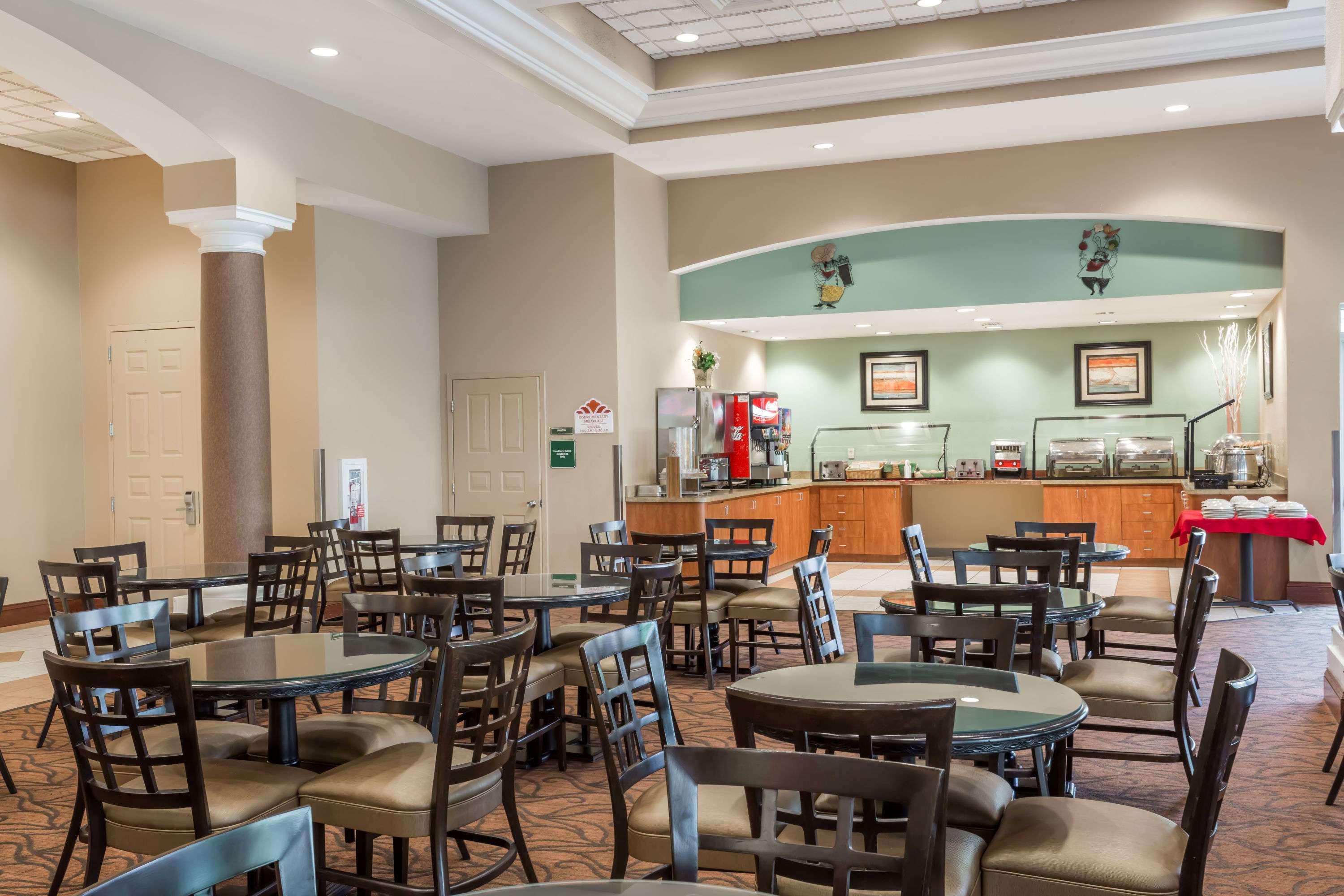 Hawthorn Extended Stay By Wyndham Orlando Лейк Буена Віста Екстер'єр фото