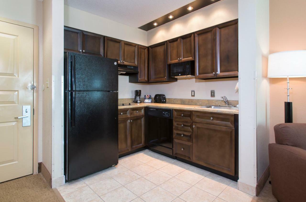 Hawthorn Extended Stay By Wyndham Orlando Лейк Буена Віста Екстер'єр фото